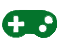 icono_control_1-removebg-preview (1)